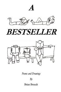 Paperback A Bestseller Book