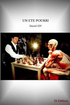 Paperback Un ZtZ pourri [French] Book