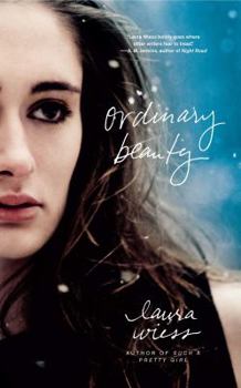 Paperback Ordinary Beauty Book