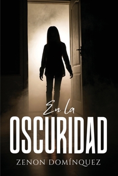 Paperback En la oscuridad [Spanish] Book