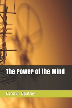 Paperback The Power of the Mind Book