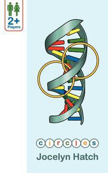 Paperback Circles Book