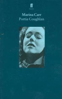 Paperback Portia Coghlan Book