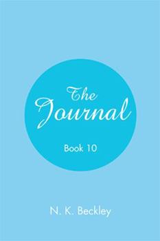 Paperback The Journal: Book 10 Book