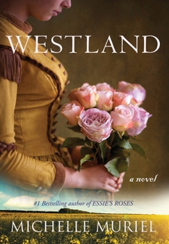 Hardcover Westland Book