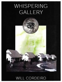 Paperback Whispering Gallery Book