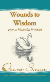 Wounds to Wisdom: Fear to Financial Freedom