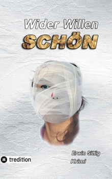 Hardcover Wider Willen schön [German] Book