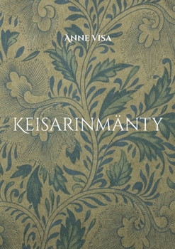 Paperback Keisarinmänty [Finnish] Book