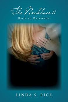 Back to Brighton, November 1962 - Book #2 of the Necklace