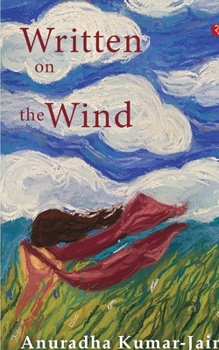 Paperback Succeeding the Akshay Kumar Way Book