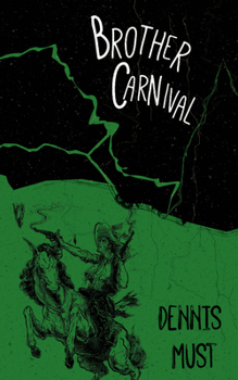 Paperback Brother Carnival Book