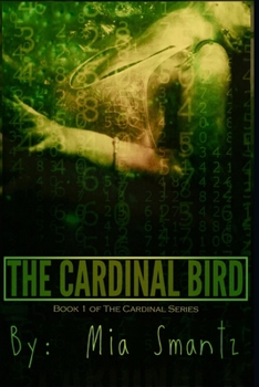 The Cardinal Bird - Book #1 of the Cardinal
