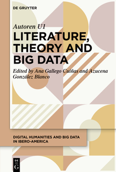 Hardcover Technologies of Literary Celebrity: The Global Latin American Writer and Social Media Book