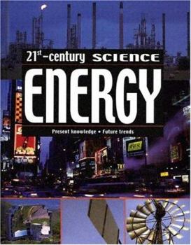 Library Binding Energy: Present Knpwledge, Future Trends Book