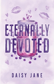 Paperback Eternally Devoted Book