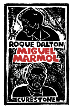 Paperback Miguel Mármol Book