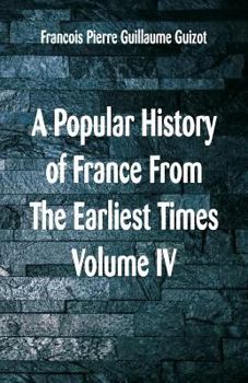 France; Volume 6