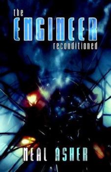 The Engineer ReConditioned - Book  of the Polity Universe (chronological)