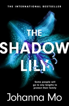 Paperback Headline Book Publishing The Shadow Lily. Book