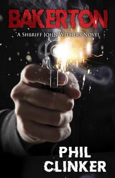 Paperback Bakerton Book