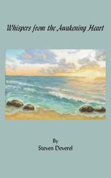 Paperback Whispers from the Awakening Heart Book
