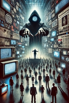 Paperback Chase Hughes Retrospective: : Psyops, the Red Scare, and Societal Control Book