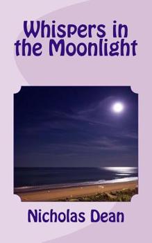 Paperback Whispers in the Moonlight Book