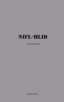 Paperback Nifl - Hlid: Traumschrift [German] Book