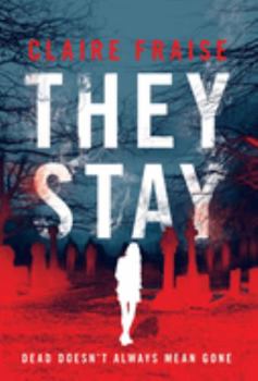 They Stay : 1st Anniversary Gold Edition