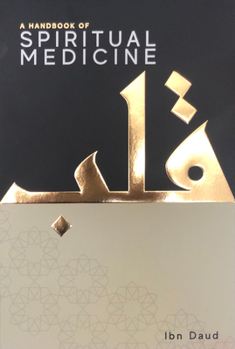 Manuel De Médecine Spirituelle (A Handbook of) (French Edition)