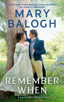 Mass Market Paperback Remember When: Clarissa's Story Book