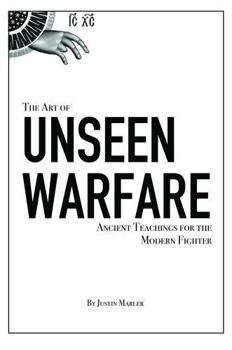 Paperback Softcover book