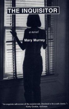 Paperback The Inquisitor Book