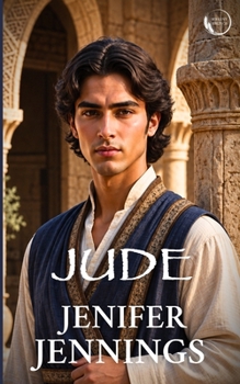 Jude