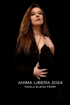 Anima Libera 2024