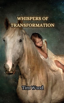 Paperback Whispers of Transformation Book