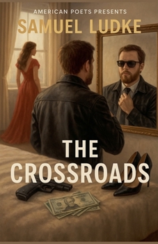 The Crossroads