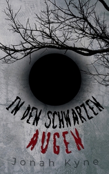 Paperback In den schwarzen Augen [German] Book