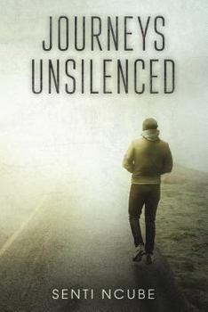 Paperback Journeys Unsilenced Book