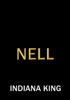 Paperback Nell Book