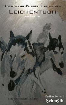 Paperback Noch mehr Fussel aus meinem Leichentuch: Die Saat der wilden Siebziger [German] Book