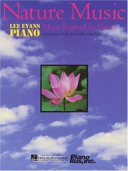 Nature Music - Music Inspired by Nature: Music Inspired by Nature