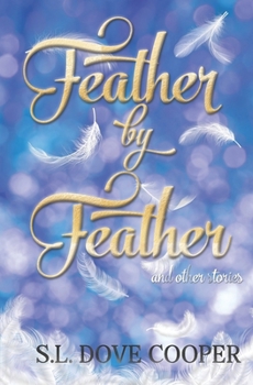 Paperback Feather by Feather and Other Stories Book