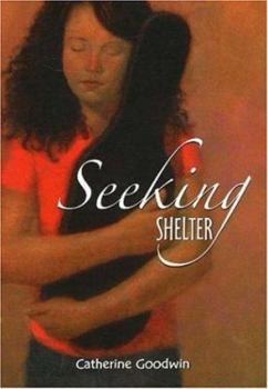 Paperback Seeking Shelter Book