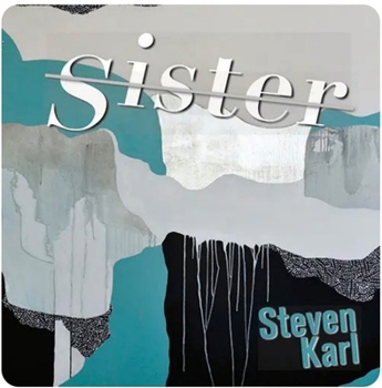 Paperback Sister Book