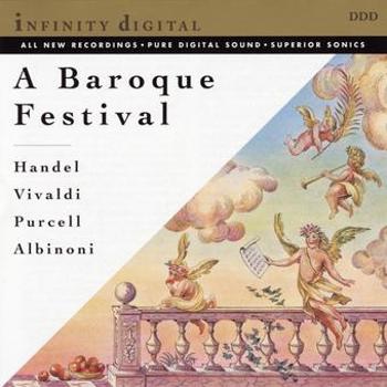 Baroque Festival