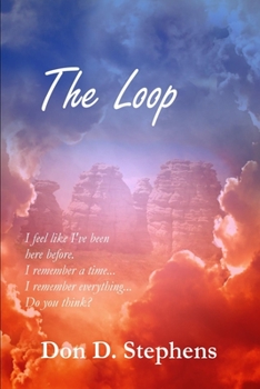 Paperback The Loop Book