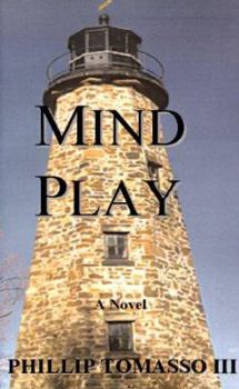 Paperback Mind Play Book