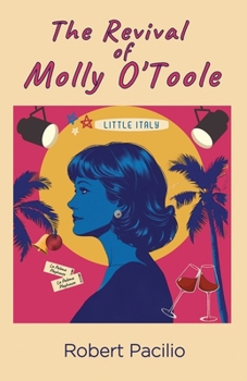 The Revival of Molly O'Toole